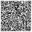 QR code with Brian's Carpet & Tile contacts