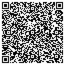 QR code with Ben Amodei contacts