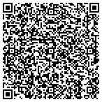 QR code with Tarts And Truffles Cakes And Catering contacts