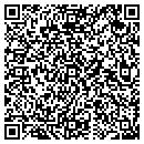 QR code with Tarts & Truffles Cakes & Cater contacts