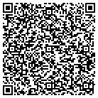 QR code with Brian P OSullivan DMD contacts