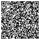 QR code with Broad Street Carpet contacts