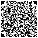 QR code with Bob's Appliance Service CO contacts