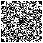 QR code with Cue-Phoria Billiards and Cafe contacts
