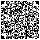 QR code with Cue Time Billiards & Games contacts