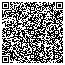 QR code with The Cake Company contacts