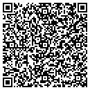 QR code with Stephens Chalet contacts