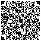 QR code with Bastrop Gymnastic Center contacts