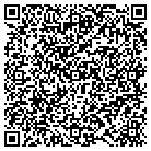 QR code with Fine Tune Tire & Auto Service contacts