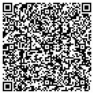 QR code with Stewarts Restaurants Inc contacts