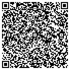 QR code with Bossier City Olympiad contacts