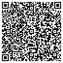 QR code with D B Billiards Inc contacts