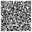 QR code with Wild West Jewelry contacts
