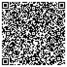 QR code with Builders Flooring Connection contacts