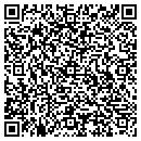 QR code with Crs Refrigeration contacts