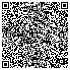 QR code with The Icing On The Cake contacts