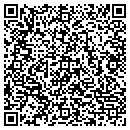 QR code with Centenary Gymnastics contacts