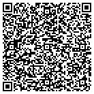 QR code with Concealed Weapon Training contacts