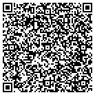 QR code with Davis Refrigeration Repair contacts