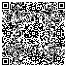 QR code with Stone Terrace By John Henr contacts