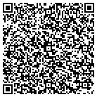 QR code with Cheer Force All-Stars LLC contacts