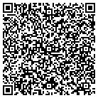 QR code with Crawford Tracey Corp contacts