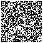 QR code with Kim Claycamp Real Estate contacts