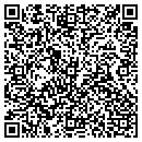 QR code with Cheer Sports Academy LLC contacts