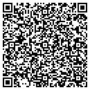 QR code with Docs Place contacts