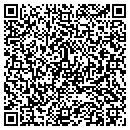QR code with Three Degree Cakes contacts