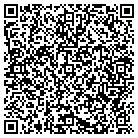 QR code with Happy Holidays Travel Bureau contacts