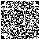 QR code with Cypress Point Gymnastics contacts