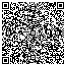 QR code with Tiers Designer Cakes contacts
