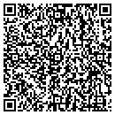 QR code with Dance Dimensions Inc contacts