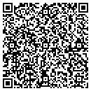 QR code with Kk Real Estate L L C contacts