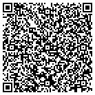 QR code with Rogelio Arroyo Ramos contacts
