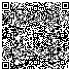 QR code with Mc Carthy Homes Inc contacts
