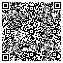 QR code with Saneres Auto Aire contacts