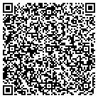 QR code with Eddie C's Pub & Billiard's contacts