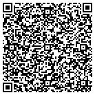 QR code with Trinity Lutheran Custom Cakes contacts