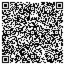 QR code with Curtis M Boyd contacts