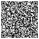 QR code with Carpet Alley contacts