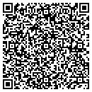 QR code with Eddie R Childs contacts