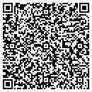 QR code with Carpet Center contacts
