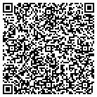 QR code with Church Of Christ-Edgewood contacts