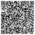 QR code with Waltman Design contacts