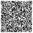 QR code with Factory Direct Billiards contacts