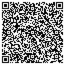 QR code with Wesley's Cakes contacts