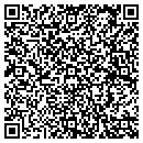 QR code with Synaxis-Asbury Park contacts