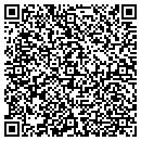 QR code with Advance Appliance Service contacts